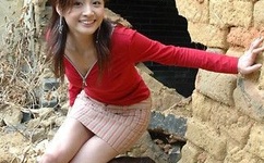 中国肥胖老太zozozo